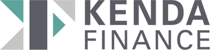 Kenda Finance